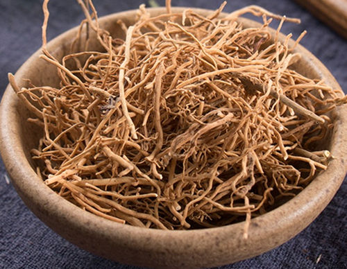 6205345905_d59a564256-160x160