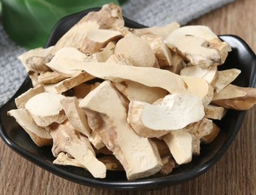 6205345905_d59a564256-160x160