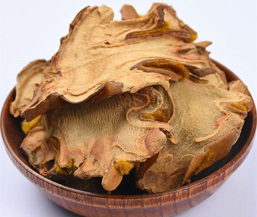 6205345905_d59a564256-160x160