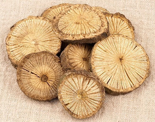 6205345905_d59a564256-160x160