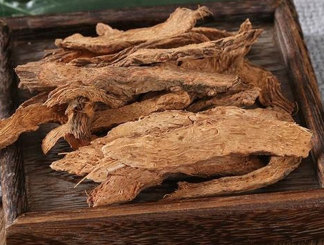 6205345905_d59a564256-160x160