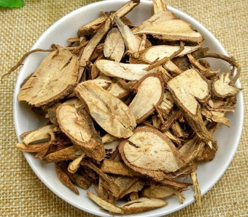 6205345905_d59a564256-160x160