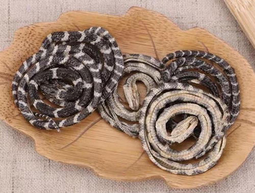 6205345905_d59a564256-160x160