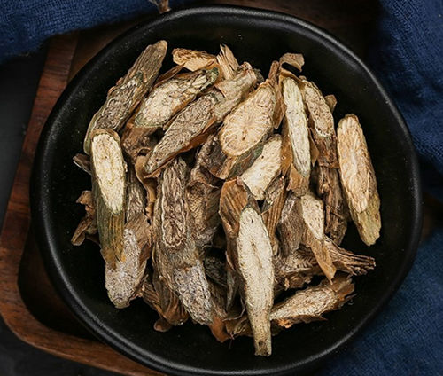 6205345905_d59a564256-160x160