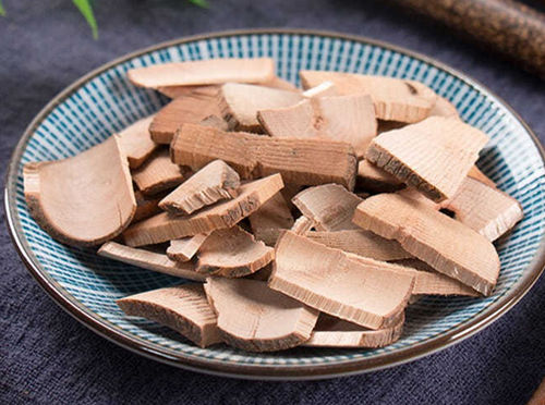 6205345905_d59a564256-160x160