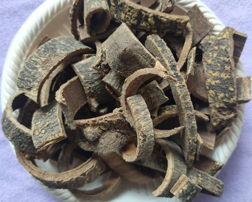 6205345905_d59a564256-160x160