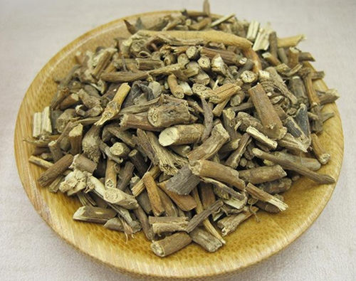 6205345905_d59a564256-160x160