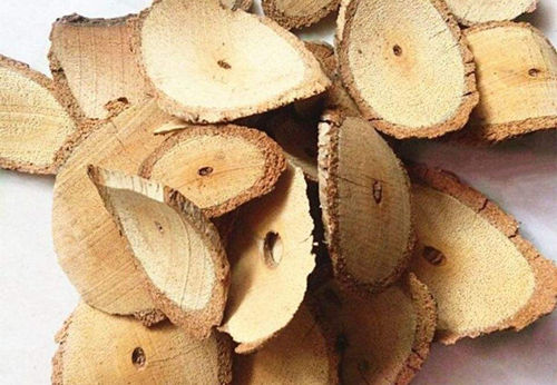 6205345905_d59a564256-160x160