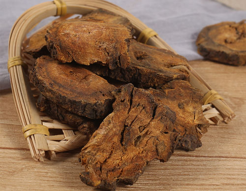 6205345905_d59a564256-160x160