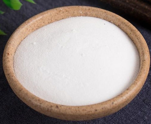 6205345905_d59a564256-160x160