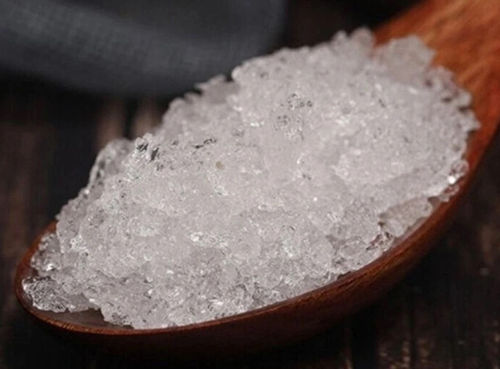 6205345905_d59a564256-160x160