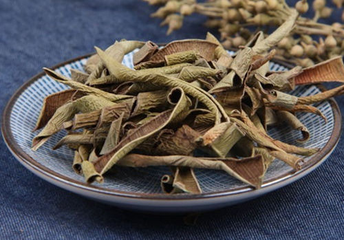 6205345905_d59a564256-160x160