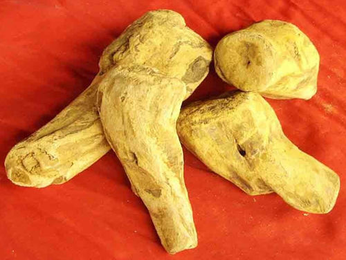 6205345905_d59a564256-160x160