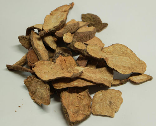 6205345905_d59a564256-160x160