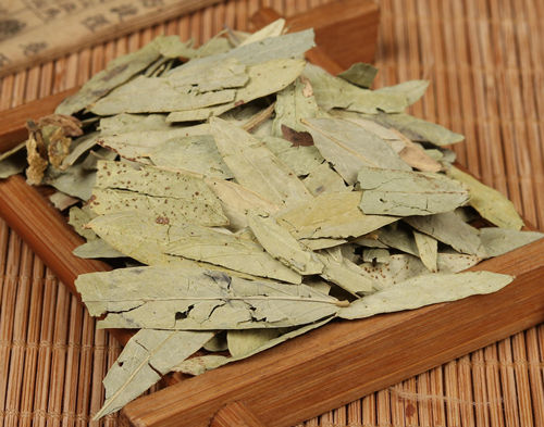 6205345905_d59a564256-160x160