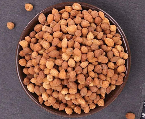 6205345905_d59a564256-160x160