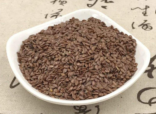 6205345905_d59a564256-160x160