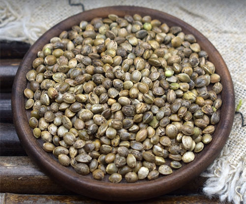 6205345905_d59a564256-160x160