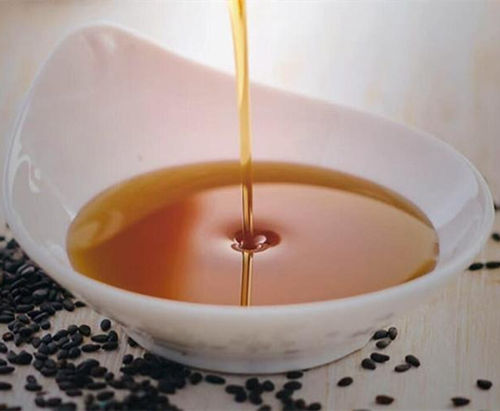 6205345905_d59a564256-160x160