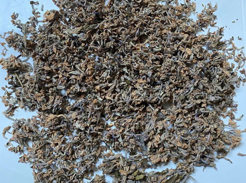 6205345905_d59a564256-160x160