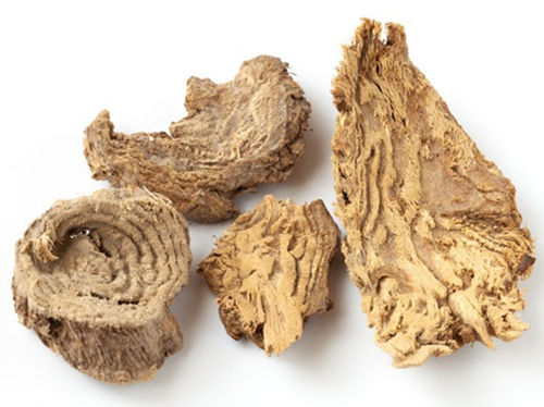 6205345905_d59a564256-160x160