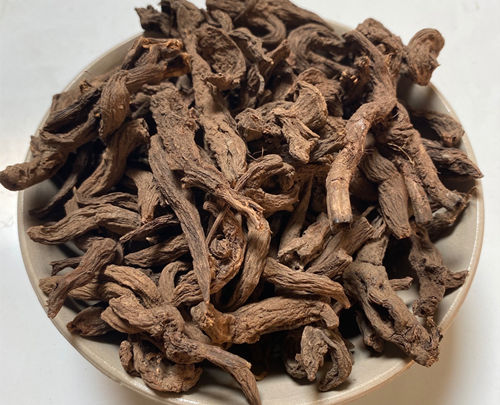 6205345905_d59a564256-160x160