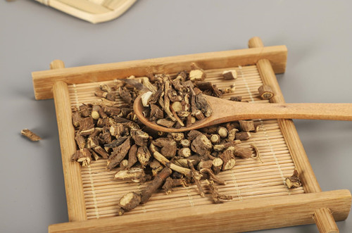 6205345905_d59a564256-160x160