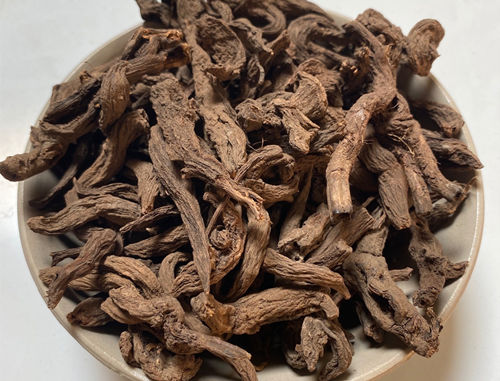 6205345905_d59a564256-160x160