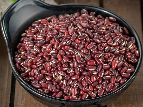 6205345905_d59a564256-160x160