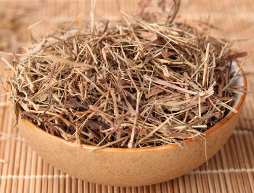 6205345905_d59a564256-160x160