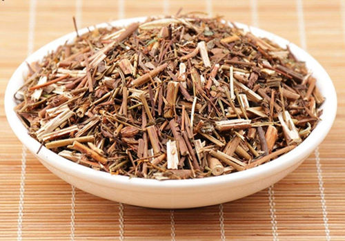 6205345905_d59a564256-160x160