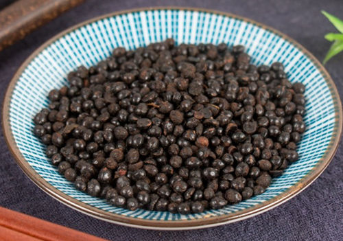 6205345905_d59a564256-160x160