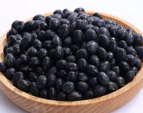 6205345905_d59a564256-160x160