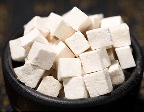 6205345905_d59a564256-160x160