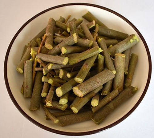 6205345905_d59a564256-160x160