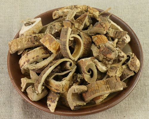 6205345905_d59a564256-160x160