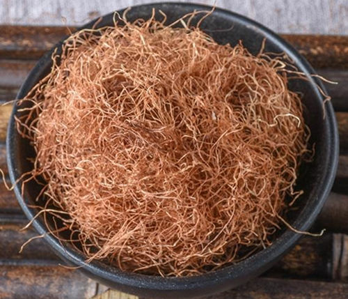 6205345905_d59a564256-160x160