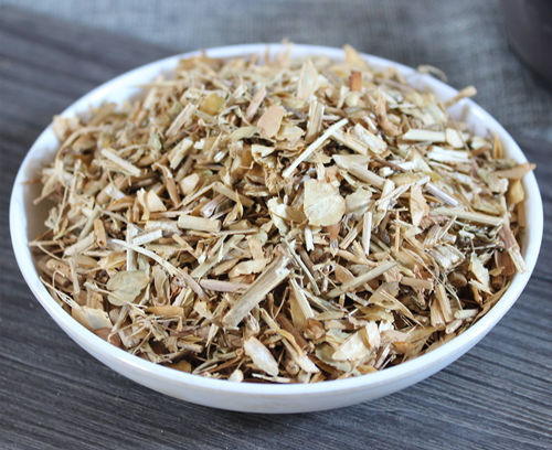 6205345905_d59a564256-160x160