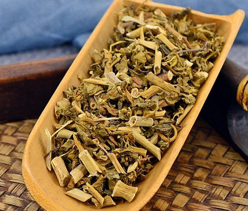 6205345905_d59a564256-160x160