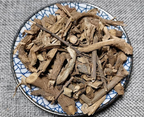 6205345905_d59a564256-160x160