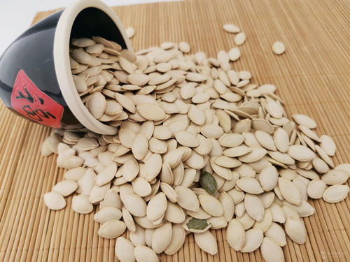 6205345905_d59a564256-160x160