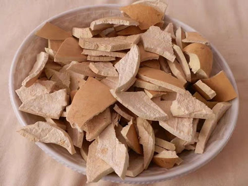 6205345905_d59a564256-160x160