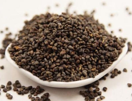 6205345905_d59a564256-160x160