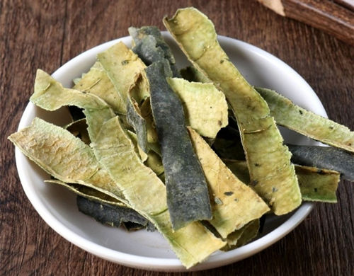 6205345905_d59a564256-160x160