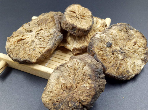 6205345905_d59a564256-160x160