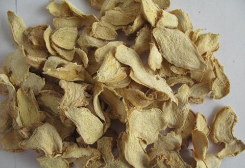 6205345905_d59a564256-160x160