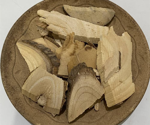 6205345905_d59a564256-160x160