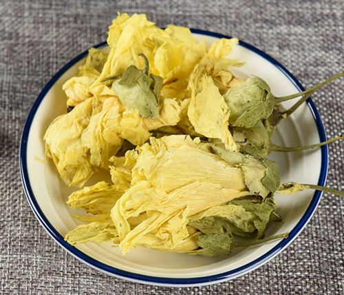 6205345905_d59a564256-160x160