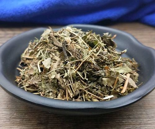 6205345905_d59a564256-160x160