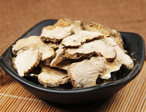 6205345905_d59a564256-160x160